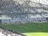 27-OM-ASSE 01